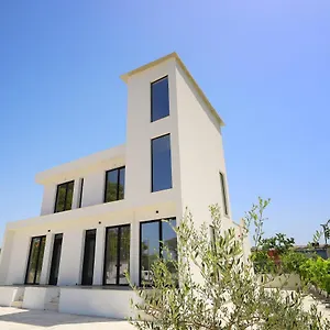 S&s Appartement